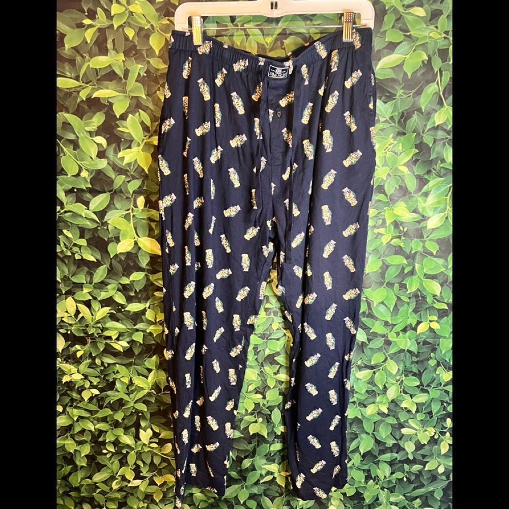 Polo Ralph Lauren Lounge Pants